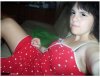 Wiocha