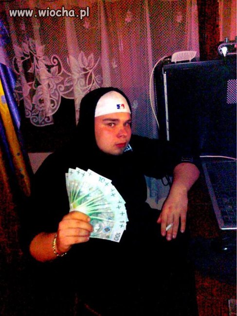 Lansik na kase
