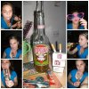 Desperados