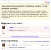 Choinka Zapachowa