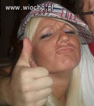 Jest dobrze!