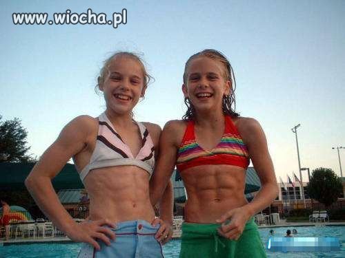 O co tu chodzi??