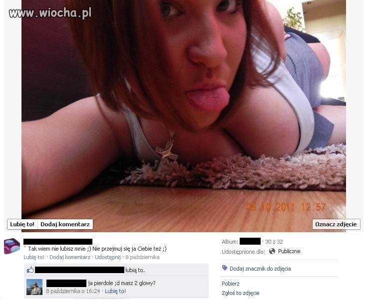 Wtf?