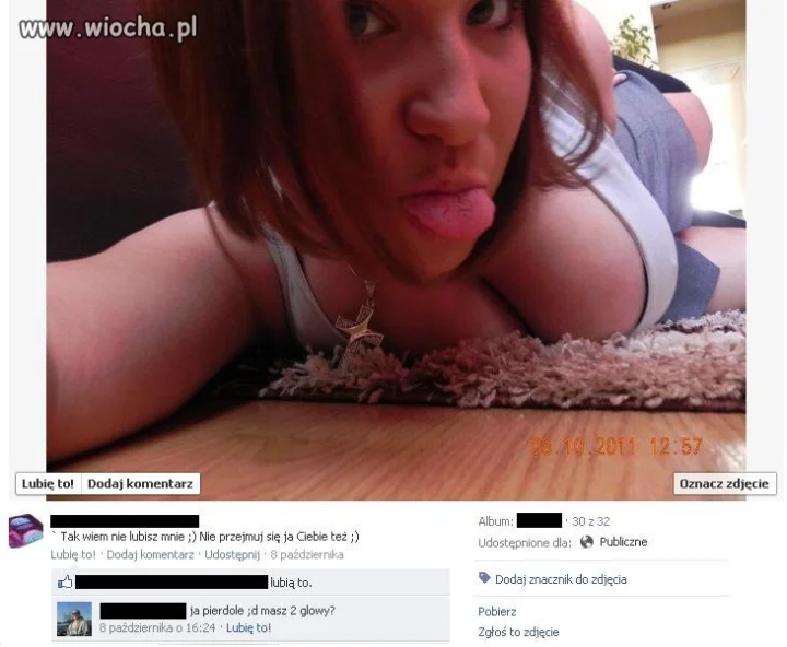 Wtf?