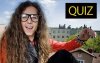 Michał Szpak