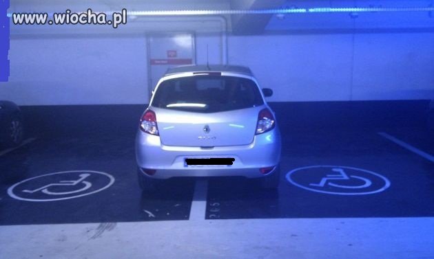 Ale  o co chodzi?