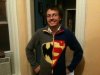 SUPER-BAT