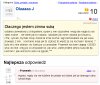 Tępaczka z samosi