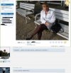 Komentarze