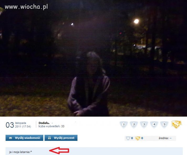 Opis pod zdjęciem mówi sam za siebie
