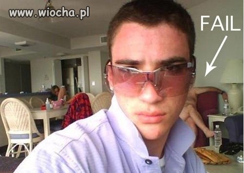 Słłłit fotka