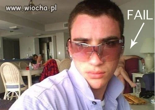 Słłłit fotka