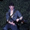 Rambo w wersji PRL-u