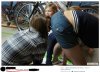 "lubie gryźć ludzi po dupie'