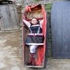 To żyje i chce się z Tobą umówić