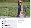 Słuszna uwaga!