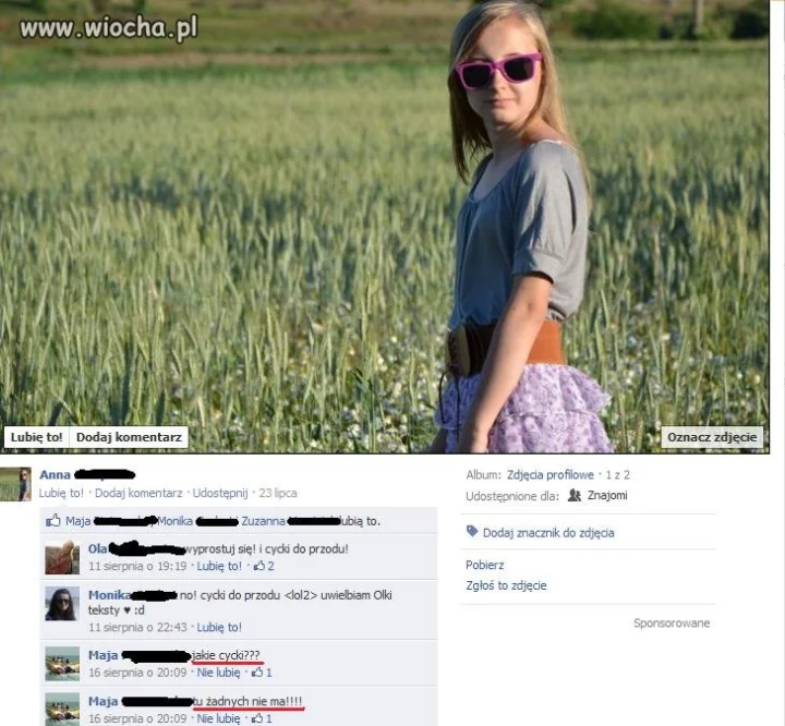 Słuszna uwaga!