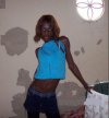 America next top model