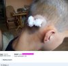 Z serii pochwal się rozwalonym łbem