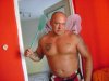 Wiosno gdzie jesteś??