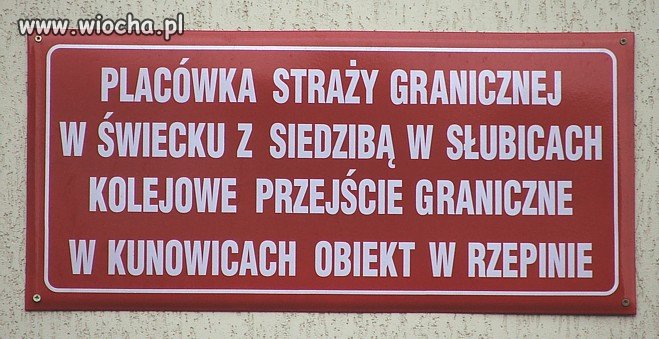 Tabliczka