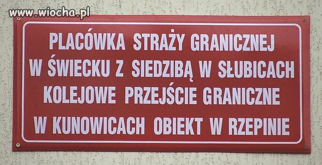 Tabliczka
