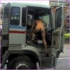 Szczęśliwej drogi już czas