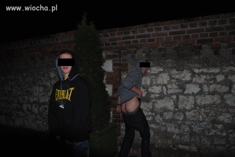 Mistrz drugiego planu