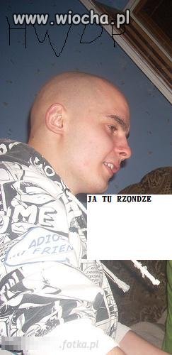 ŻAL ŻAL