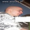 ŻAL ŻAL