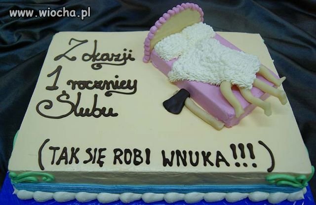 Wytłumaczy mi kto? Bo nie kumam...