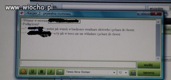 Polska młodzież i wyrażanie uczuć