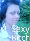 Czasami trzeba napisać że jest się Sexy 