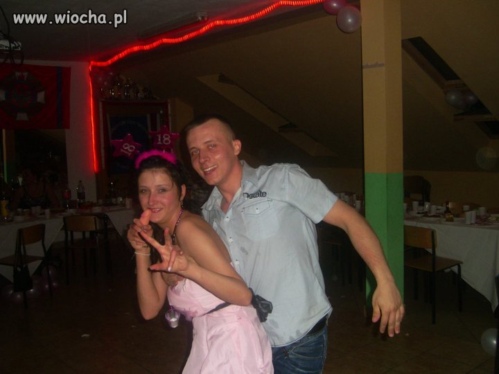 Takie tam...