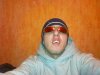Krzywousty Gangsta