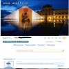 Komentarz pod zdjęciem we dle życzenia 