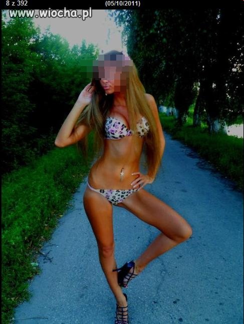 Photoblog...