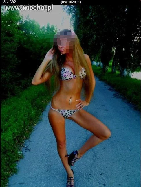 Photoblog...