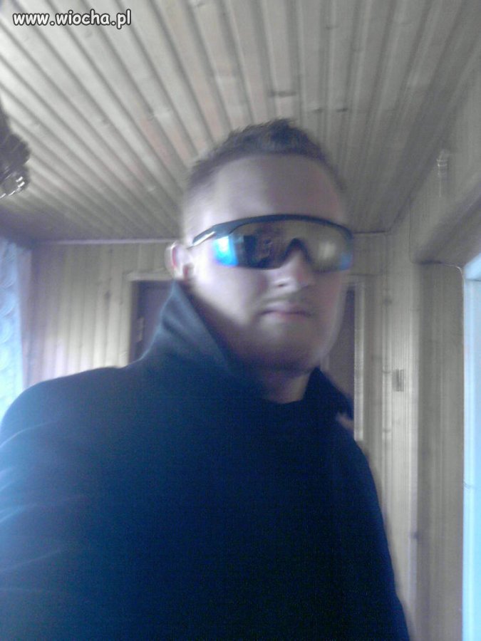 Lansik na nk