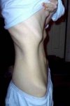 I'm sexy and i know it
