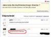 7 miesięczne dziecko