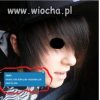 Kochająca dziewczyna ...