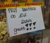 Mamo daj dychę!