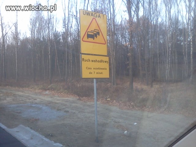 Rybnik 
