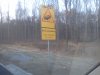 Rybnik 
