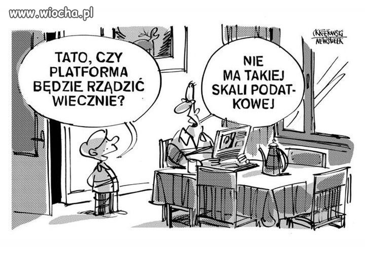 Tato