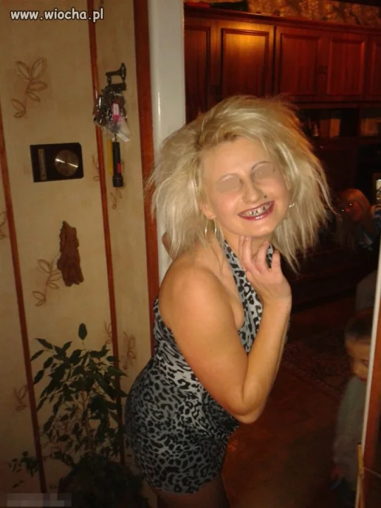 Nie ma to jak