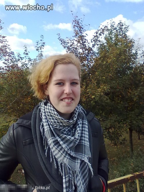 PODPIS POD ZDJĘCIEM
