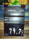 Takie rzeczy... tylko w polskich marketach...