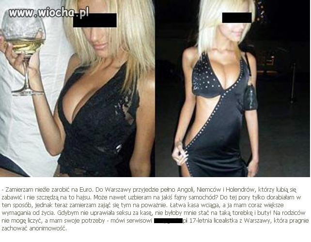 Przeciwko kure...wu